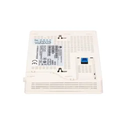 Huawei HG8345R | ONT | 1x GPON, WiFi, 4x RJ45 100Mb/s, antena wewnętrzna
