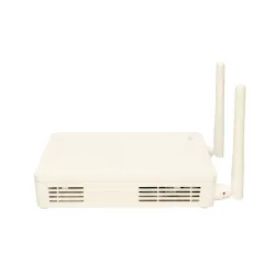 Huawei HG8345R | ONT | 1x GPON, WiFi, 4x RJ45 100Mb/s, Anténa externí