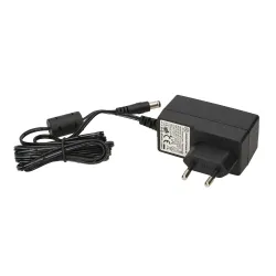 ONT Huawei HG8345R, 1x GPON, WiFi, 4x RJ45 100Mb/s, dış anten