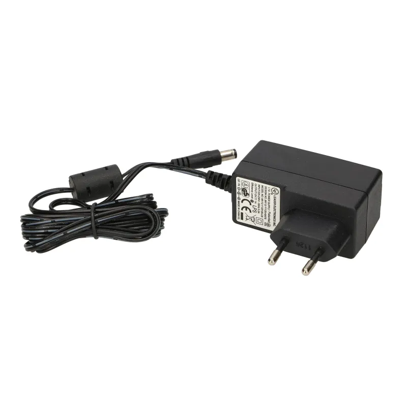 Huawei HG8345R | ONT | 1x GPON, WiFi, 4x RJ45 100Mb/s, antenna esterna