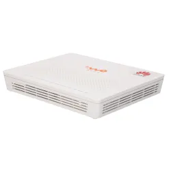 ONT Huawei HG8346R, 1x GPON, WiFi, 4x RJ45 100Mb/s, 2x RJ11, 1x USB
