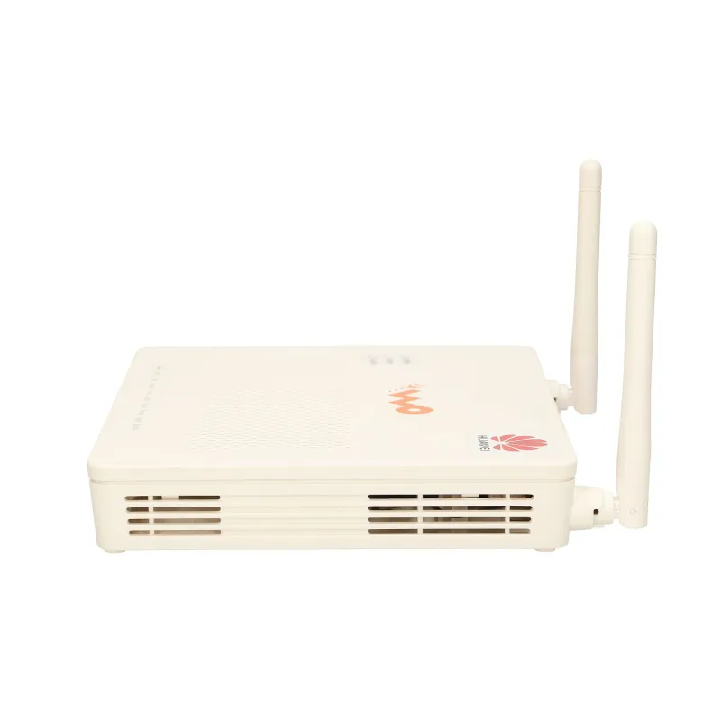 ONT Huawei HG8347R, EchoLife, 1x EPON, WiFi, 1x RJ45 1000Mb/s, 3x RJ45 100Mb/s, 1x RJ11, 1x USB
