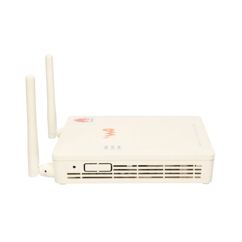 Huawei HG8347R | ONT | EchoLife, 1x EPON, WiFi, 1x RJ45 1000Mb/s, 3x RJ45 100Mb/s, 1x RJ11, 1x USB