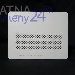 HG8540M GPON ONU 4FE