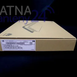 Huawei HG8540M | ONT | 1x GPON, 4x RJ45 100Mb/s