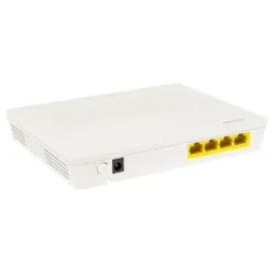 ONT Huawei HG8540M, 1x GPON, 4x RJ45 100Mb/s