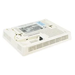 Huawei HG8540M | ONT | 1x GPON, 4x RJ45 100Mb/s