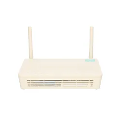 ONT Huawei HG8545M EPON, WiFi, 1x EPON, 1x RJ45 1000Mb/s, 3x RJ45 100Mb/s, 1x RJ11, 1x USB