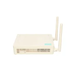 Huawei HG8545M EPON ONT, WiFi, 1x EPON, 1x RJ45 1000Mb/s, 3x RJ45 100Mb/s, 1x RJ11, 1x USB