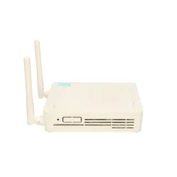 HUAWEI HS8545M EPON ONU 1GE+3FE+1POTS+WI-FI 802.11 N/G/B