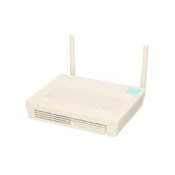 ONT Huawei HG8545M EPON, WiFi, 1x EPON, 1x RJ45 1000Mb/s, 3x RJ45 100Mb/s, 1x RJ11, 1x USB