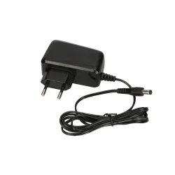 Huawei HG8545M EPON ONT, WiFi, 1x EPON, 1x RJ45 1000Mb/s, 3x RJ45 100Mb/s, 1x RJ11, 1x USB