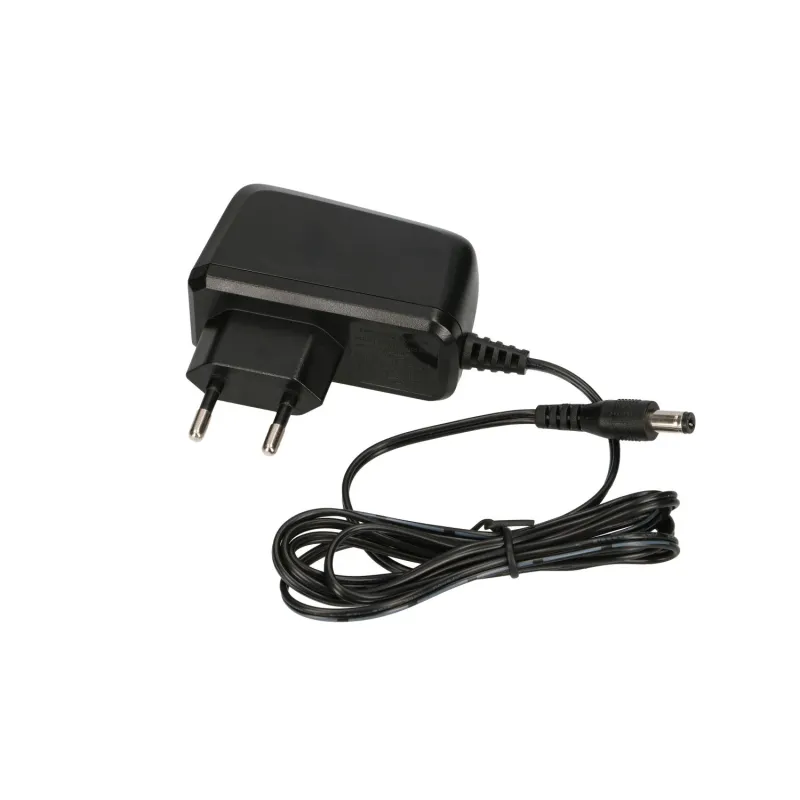 ONT Huawei HG8545M EPON, WiFi, 1x EPON, 1x RJ45 1000Mb/s, 3x RJ45 100Mb/s, 1x RJ11, 1x USB