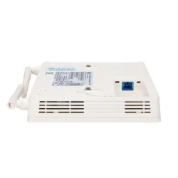 Huawei HG8546M | ONT | WiFi, 1x RJ45 1000Mb/s, 3x RJ45 100Mb/s, 1x RJ11, 1x USB