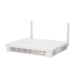 Huawei HG8546M | ONT | WiFi, 1x RJ45 1000Mb/s, 3x RJ45 100Mb/s, 1x RJ11, 1x USB