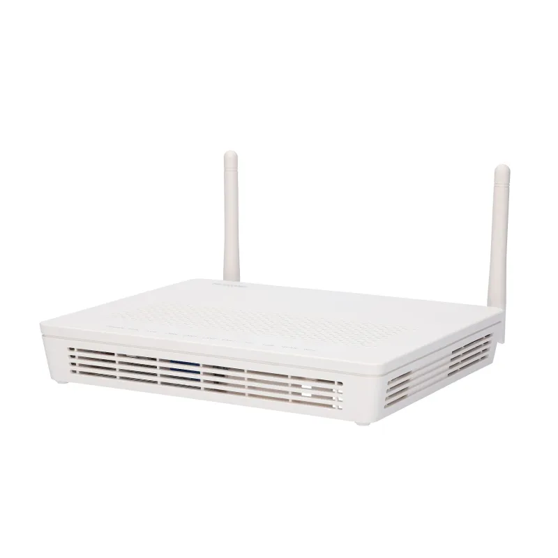 Huawei HG8546M | ONT | WiFi, 1x RJ45 1000Mbps, 3x RJ45 100Mbps, 1x RJ11, 1x USB