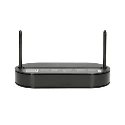 ONT Huawei HN8145V, EchoLife, Doble Banda AC, XGPON, 4x RJ45 1Gb/s, 1x 10Gb/s EPON, 1x RJ11, 1x USB