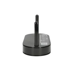 Huawei HN8145V | ONT | EchoLife, AC Dual Band, XGPON, 4x RJ45 1Gb/s, 1x 10Gb/s EPON, 1x RJ11, 1x USB