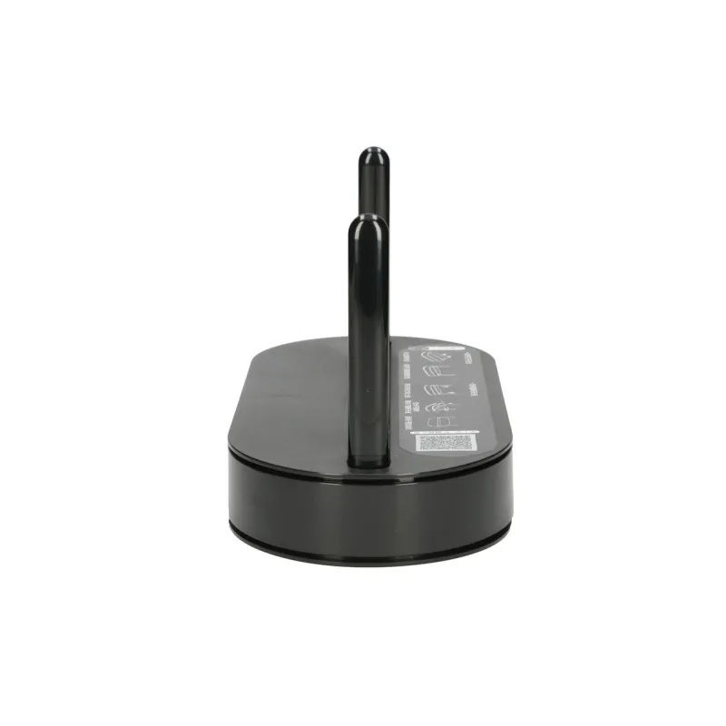 Huawei HN8145V | ONT | EchoLife, AC Dual Band, XGPON, 4x RJ45 1Gb/s, 1x 10Gb/s EPON, 1x RJ11, 1x USB