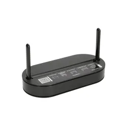 ONT Huawei HN8145V, EchoLife, AC Duální pásmo, XGPON, 4x RJ45 1Gb/s, 1x 10Gb/s EPON, 1x RJ11, 1x USB