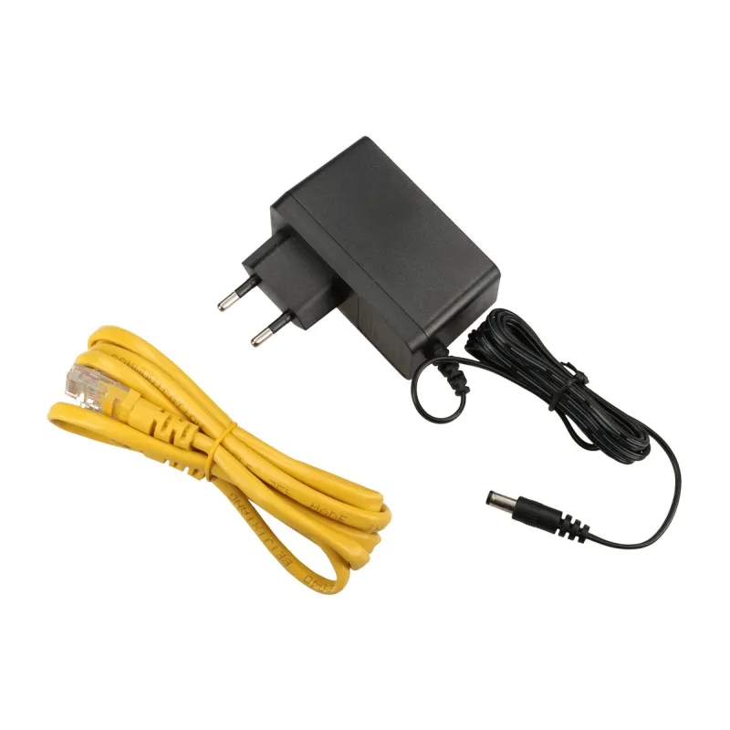 ONT Huawei HN8145V, EchoLife, AC Двухдиапазонный, XGPON, 4x RJ45 1Gb/s, 1x 10Gb/s EPON, 1x RJ11, 1x USB