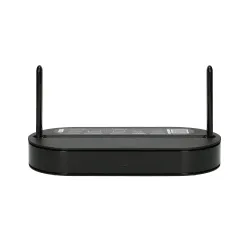 ONT Huawei HS8145V, AC1200, Два диапазона, 1x EPON, 4x RJ45 1000Mb/s, 1x RJ11, 1x USB