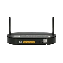 ONT Huawei HS8145V, AC1200, Два диапазона, 1x EPON, 4x RJ45 1000Mb/s, 1x RJ11, 1x USB