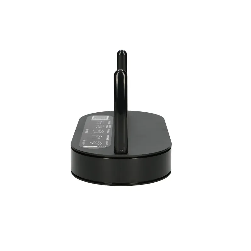 Huawei HS8145V ONT, AC1200, Çift Bant, 1x EPON, 4x RJ45 1000Mb/s, 1x RJ11, 1x USB