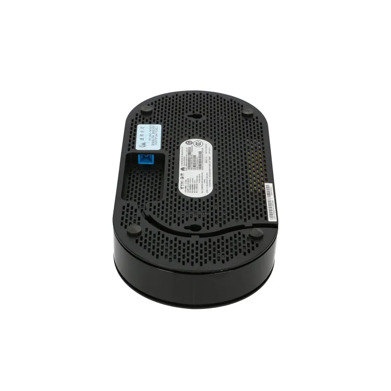 ONT Huawei HS8145V, AC1200, Два диапазона, 1x EPON, 4x RJ45 1000Mb/s, 1x RJ11, 1x USB