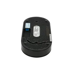 Huawei HS8145V | ONT | AC1200, Dual Band, 1x GPON, 4x RJ45 1000Mb/s, 1x RJ11, 1x USB