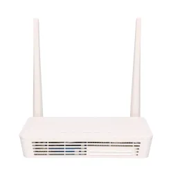 Huawei HS8145V5 | ONT | AC1200, Dual Band, 1x GPON, 4x RJ45 1000Mb/s, 1x RJ11, 1x USB