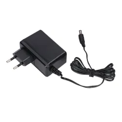 Huawei HS8145V5 ONT, AC1200, Çift Bant, 1x GPON, 4x RJ45 1000Mb/s, 1x RJ11, 1x USB