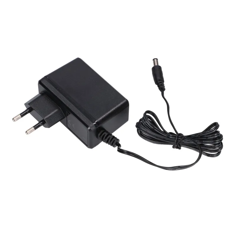 Huawei HS8145V5 | ONT | AC1200, Dual Band, 1x GPON, 4x RJ45 1000Mb/s, 1x RJ11, 1x USB