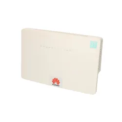 Huawei HS8546V | ONT | AC Dual Band, 1x GPON, 4x RJ45 1000Mb/s, 1x RJ11, 2x USB