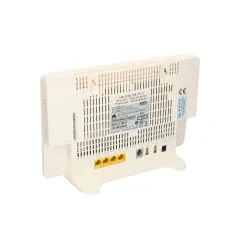 Huawei HS8546V | ONT | AC Dual Band, 1x GPON, 4x RJ45 1000Mb/s, 1x RJ11, 2x USB