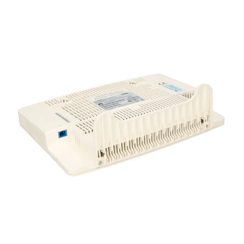 Huawei HS8546V | ONT | AC Dual Band, 1x GPON, 4x RJ45 1000Mb/s, 1x RJ11, 2x USB
