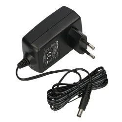 Huawei HS8546V | ONT | AC Dual Band, 1x GPON, 4x RJ45 1000Mb/s, 1x RJ11, 2x USB