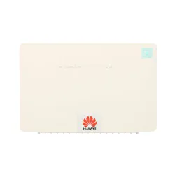 Huawei HS8546V2 | ONT | 1x GPON/EPON, WiFi, 4 x RJ45 1000Mb/s, 1x RJ11, 2x USB