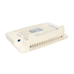 Huawei HS8546V2 | ONT | 1x GPON/EPON, WiFi, 4 x RJ45 1000Mb/s, 1x RJ11, 2x USB