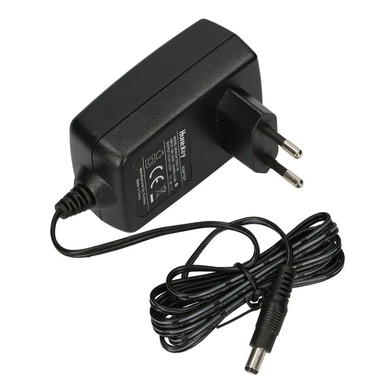 Huawei HS8546V2 | ONT | 1x GPON/EPON, WiFi, 4 x RJ45 1000Mb/s, 1x RJ11, 2x USB