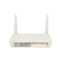 Huawei HS8546V5 | ONT | AC Dual Band, 1x GPON, 4x RJ45 1000Mb/s, 1x RJ11, 2x USB