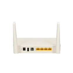 Huawei HS8546V5 | ONT | AC Dual Band, 1x GPON, 4x RJ45 1000Mb/s, 1x RJ11, 2x USB