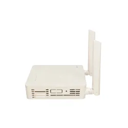 ONT Huawei HS8546V5, AC Двухдиапазонный, 1x GPON, 4x RJ45 1000Mb/s, 1x RJ11, 2x USB