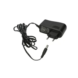 Huawei HS8546V5 | ONT | AC Dual Band, 1x GPON, 4x RJ45 1000Mb/s, 1x RJ11, 2x USB