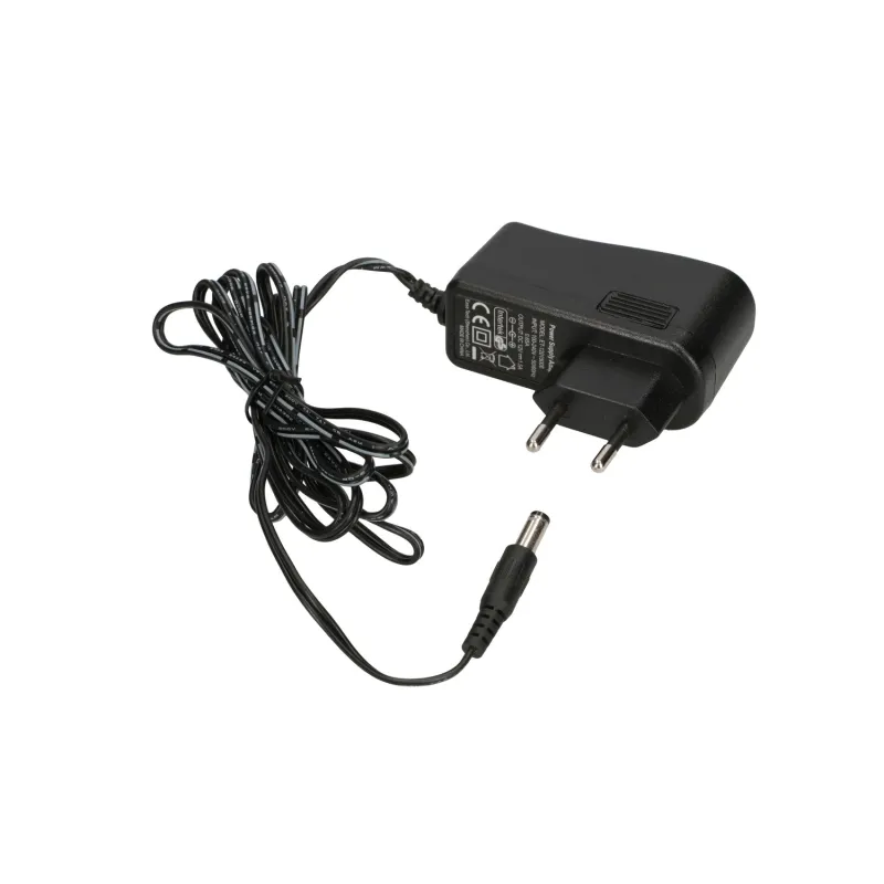 Huawei HS8546V5 | ONT | AC Dual Band, 1x GPON, 4x RJ45 1000Mb/s, 1x RJ11, 2x USB