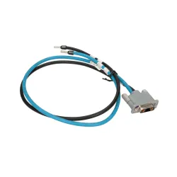 Huawei MA5608T | OLT | 1x MCUD, 1x MPWC (DC)