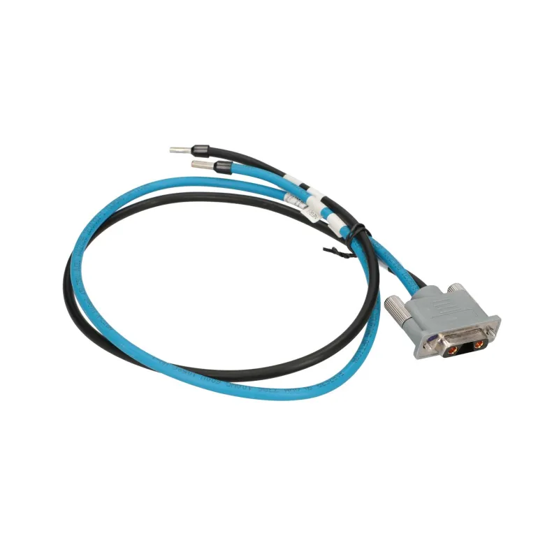 Huawei MA5608T | OLT | 1x MCUD, 1x MPWC (DC)