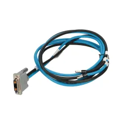 Huawei MA5608T | OLT | 1x MCUD, 1x MPWC (DC)