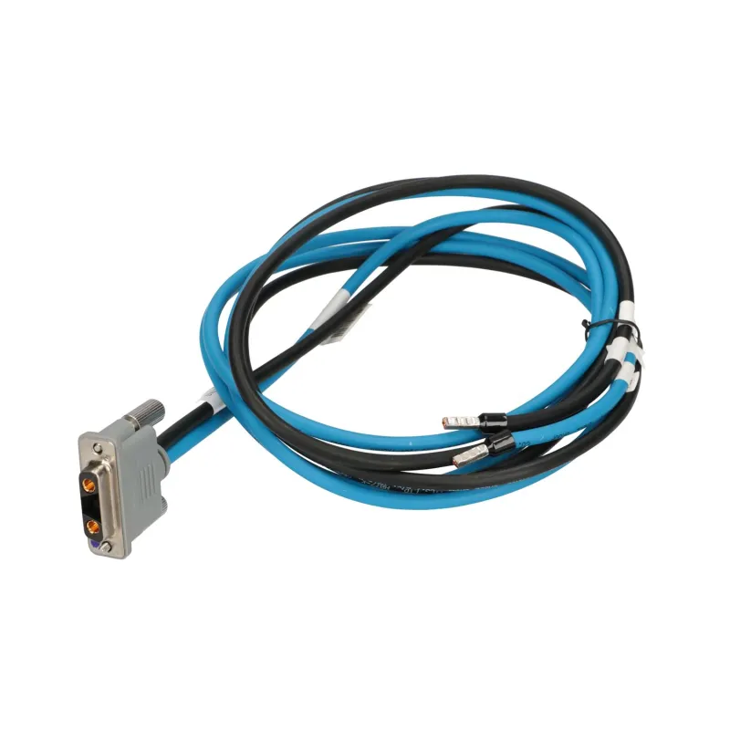 Huawei MA5608T | OLT | 1x MCUD, 1x MPWC (DC)