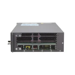 OLT Huawei MA5608T, 1x MCUD, 1x MPWD (AC+DC)